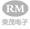 联系我们-腾龙公司客服中心